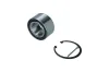 Radlagersatz Hinterachse KAMOKA 5600167