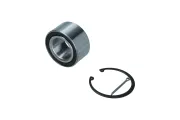 Radlagersatz Hinterachse KAMOKA 5600167