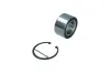 Radlagersatz Hinterachse KAMOKA 5600167 Bild Radlagersatz Hinterachse KAMOKA 5600167