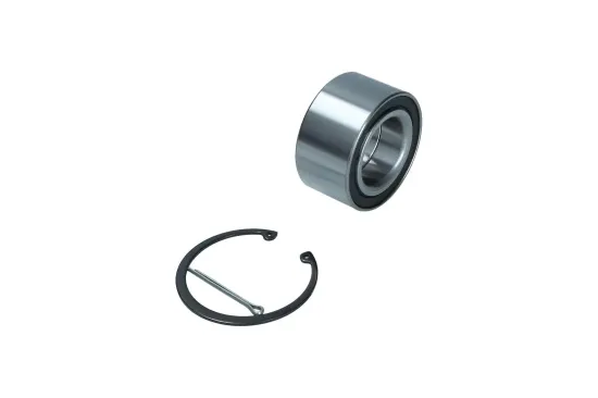 Radlagersatz Hinterachse KAMOKA 5600167 Bild Radlagersatz Hinterachse KAMOKA 5600167