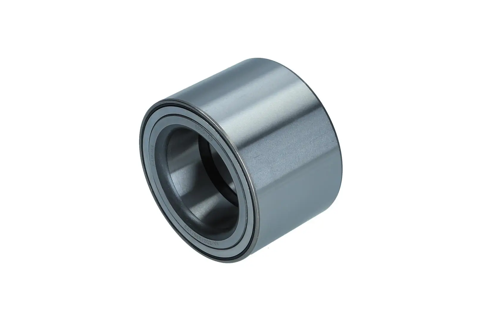 Radlagersatz Vorderachse KAMOKA 5600169