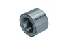 Radlagersatz Vorderachse KAMOKA 5600169 Bild Radlagersatz Vorderachse KAMOKA 5600169