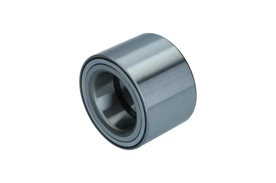 Radlagersatz Vorderachse KAMOKA 5600169 Bild Radlagersatz Vorderachse KAMOKA 5600169