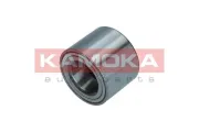 Radlagersatz KAMOKA 5600170