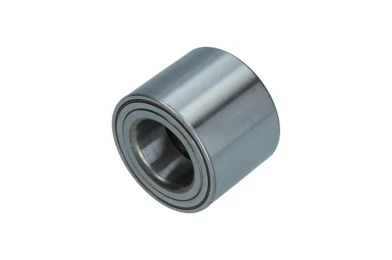 Radlagersatz Vorderachse KAMOKA 5600077 Bild Radlagersatz Vorderachse KAMOKA 5600077