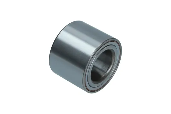Radlagersatz Vorderachse KAMOKA 5600170 Bild Radlagersatz Vorderachse KAMOKA 5600170
