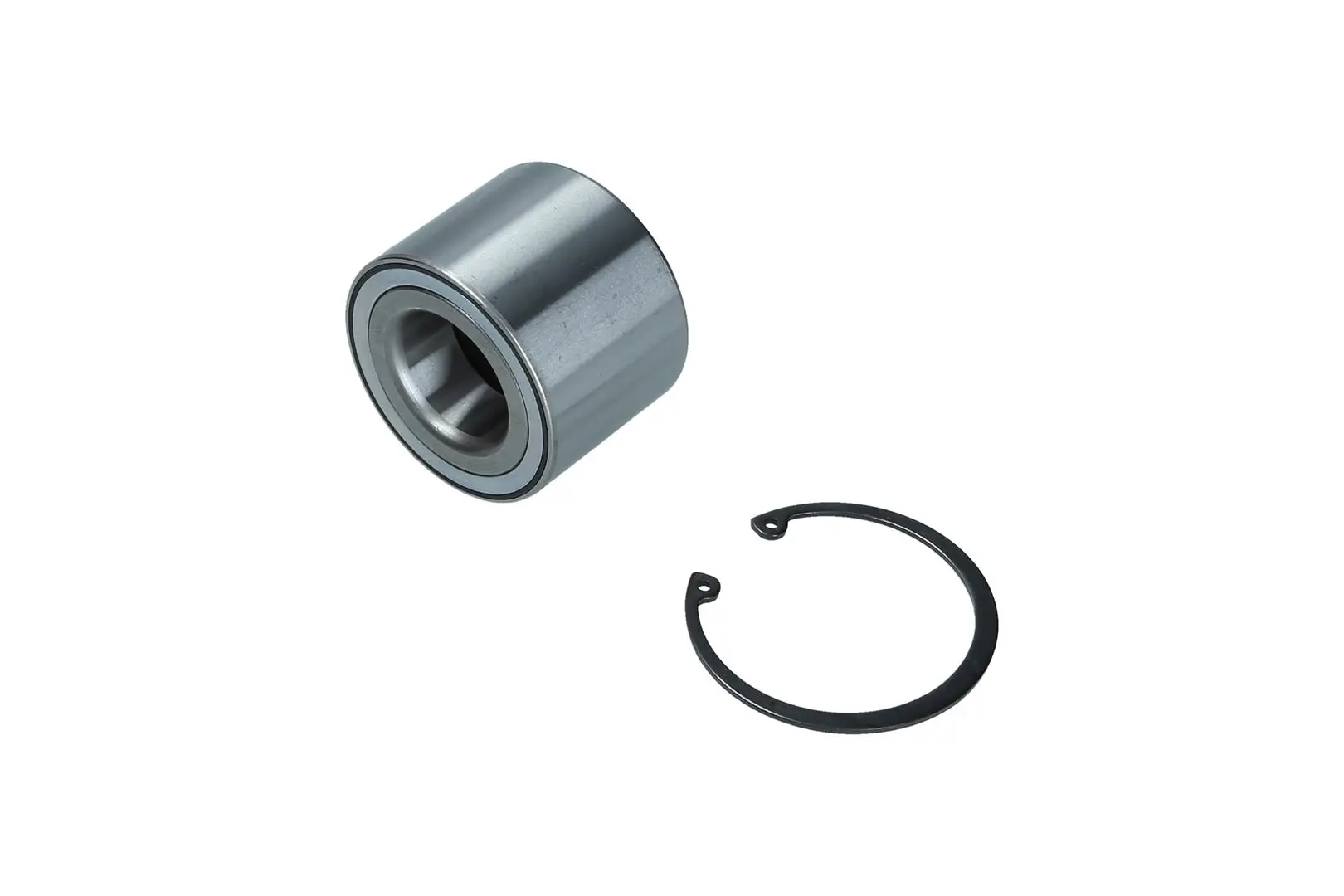 Radlagersatz Vorderachse KAMOKA 5600171