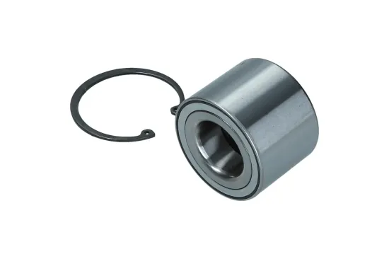 Radlagersatz Vorderachse KAMOKA 5600171 Bild Radlagersatz Vorderachse KAMOKA 5600171