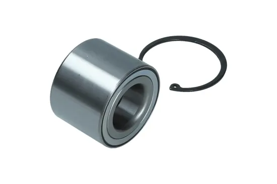 Radlagersatz Vorderachse KAMOKA 5600171 Bild Radlagersatz Vorderachse KAMOKA 5600171