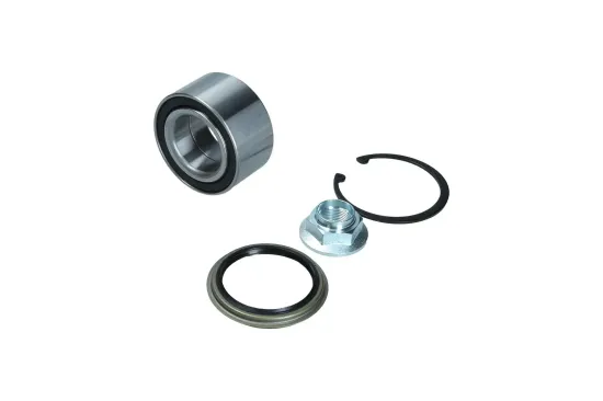 Radlagersatz Vorderachse KAMOKA 5600174 Bild Radlagersatz Vorderachse KAMOKA 5600174