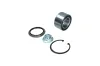 Radlagersatz Vorderachse KAMOKA 5600174 Bild Radlagersatz Vorderachse KAMOKA 5600174