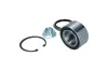 Radlagersatz Vorderachse KAMOKA 5600174 Bild Radlagersatz Vorderachse KAMOKA 5600174