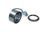 Radlagersatz Vorderachse KAMOKA 5600174 Bild Radlagersatz Vorderachse KAMOKA 5600174