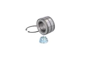 Radlagersatz Hinterachse KAMOKA 5600177