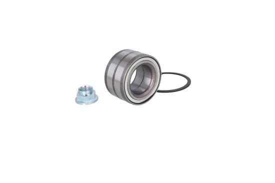 Radlagersatz Hinterachse KAMOKA 5600177 Bild Radlagersatz Hinterachse KAMOKA 5600177