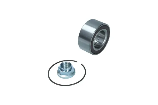 Radlagersatz Hinterachse KAMOKA 5600178 Bild Radlagersatz Hinterachse KAMOKA 5600178