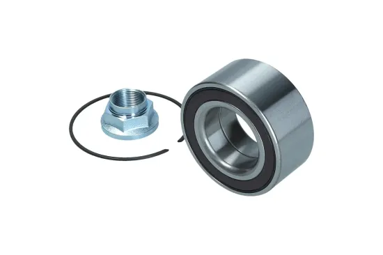 Radlagersatz Hinterachse KAMOKA 5600178 Bild Radlagersatz Hinterachse KAMOKA 5600178