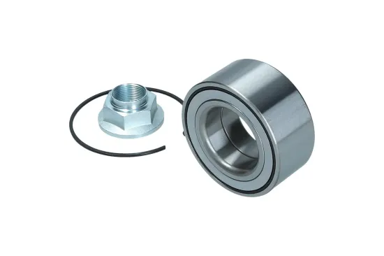 Radlagersatz Hinterachse KAMOKA 5600179 Bild Radlagersatz Hinterachse KAMOKA 5600179