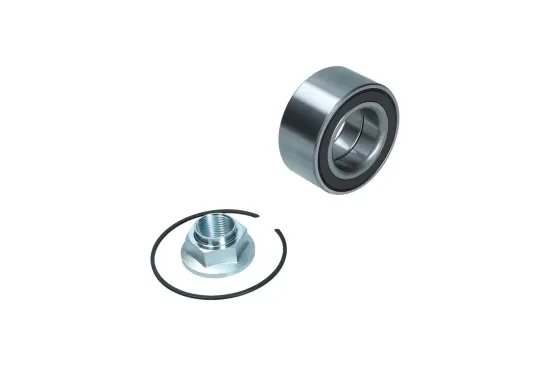 Radlagersatz Hinterachse KAMOKA 5600096 Bild Radlagersatz Hinterachse KAMOKA 5600096