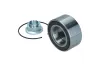 Radlagersatz Vorderachse Hinterachse KAMOKA 5600180 Bild Radlagersatz Vorderachse Hinterachse KAMOKA 5600180