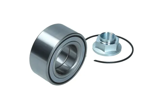 Radlagersatz Vorderachse Hinterachse KAMOKA 5600180 Bild Radlagersatz Vorderachse Hinterachse KAMOKA 5600180