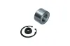 Radlagersatz Vorderachse KAMOKA 5600181 Bild Radlagersatz Vorderachse KAMOKA 5600181