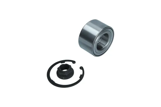 Radlagersatz Vorderachse KAMOKA 5600181 Bild Radlagersatz Vorderachse KAMOKA 5600181