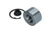 Radlagersatz Vorderachse KAMOKA 5600181 Bild Radlagersatz Vorderachse KAMOKA 5600181