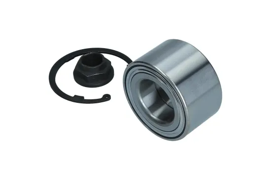 Radlagersatz Vorderachse KAMOKA 5600181 Bild Radlagersatz Vorderachse KAMOKA 5600181