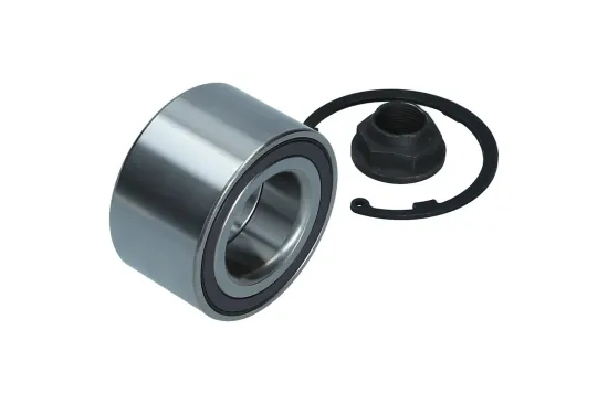 Radlagersatz Vorderachse KAMOKA 5600181 Bild Radlagersatz Vorderachse KAMOKA 5600181