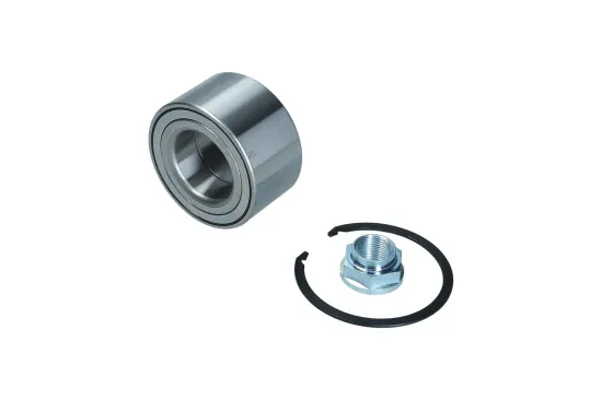 Radlagersatz Vorderachse KAMOKA 5600182 Bild Radlagersatz Vorderachse KAMOKA 5600182
