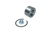 Radlagersatz Vorderachse KAMOKA 5600182 Bild Radlagersatz Vorderachse KAMOKA 5600182