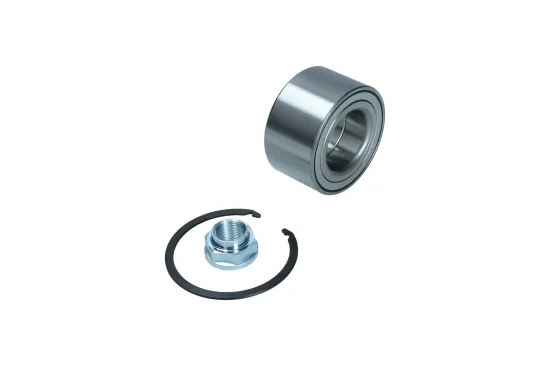 Radlagersatz Vorderachse KAMOKA 5600182 Bild Radlagersatz Vorderachse KAMOKA 5600182