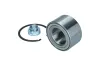 Radlagersatz Vorderachse KAMOKA 5600182 Bild Radlagersatz Vorderachse KAMOKA 5600182