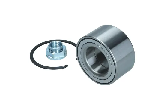 Radlagersatz Vorderachse KAMOKA 5600182 Bild Radlagersatz Vorderachse KAMOKA 5600182