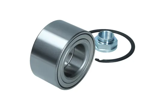 Radlagersatz Vorderachse KAMOKA 5600182 Bild Radlagersatz Vorderachse KAMOKA 5600182