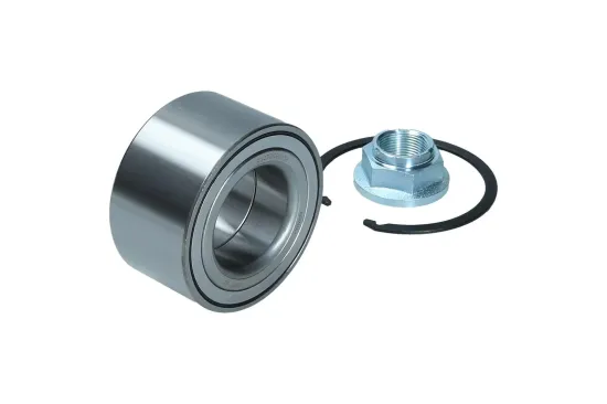 Radlagersatz Vorderachse KAMOKA 5600183 Bild Radlagersatz Vorderachse KAMOKA 5600183