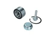 Radlagersatz Vorderachse KAMOKA 5600186