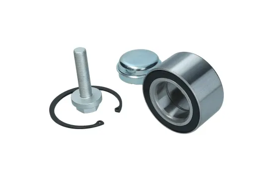 Radlagersatz Vorderachse KAMOKA 5600186 Bild Radlagersatz Vorderachse KAMOKA 5600186