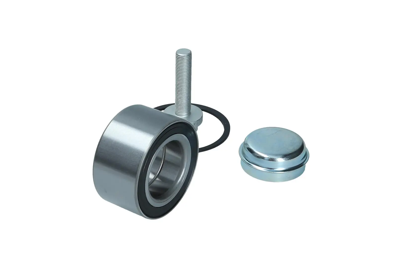 Radlagersatz Hinterachse KAMOKA 5600149