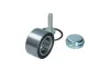 Radlagersatz Hinterachse KAMOKA 5600149