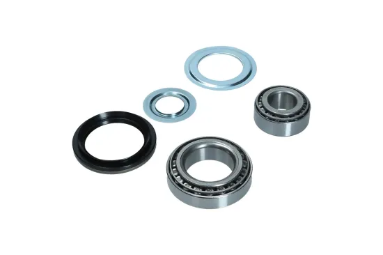 Radlagersatz Vorderachse KAMOKA 5600190 Bild Radlagersatz Vorderachse KAMOKA 5600190