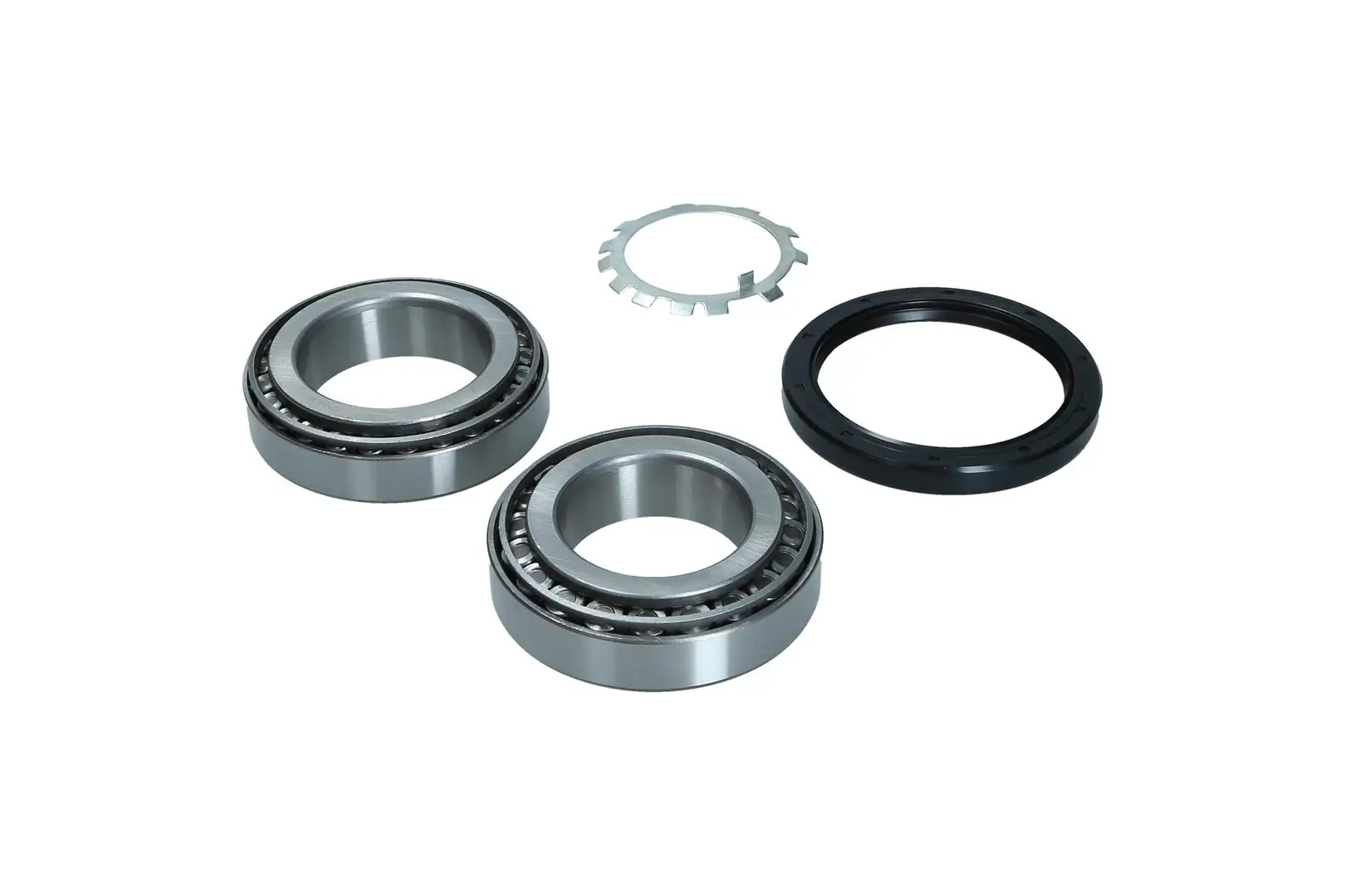 Radlagersatz Hinterachse KAMOKA 5600191