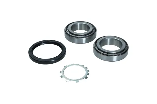 Radlagersatz Hinterachse KAMOKA 5600191 Bild Radlagersatz Hinterachse KAMOKA 5600191