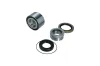 Radlagersatz Hinterachse KAMOKA 5600193