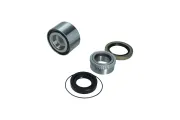 Radlagersatz Hinterachse KAMOKA 5600193