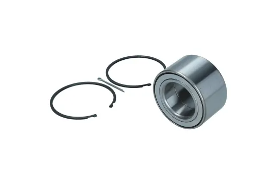 Radlagersatz Vorderachse KAMOKA 5600194 Bild Radlagersatz Vorderachse KAMOKA 5600194