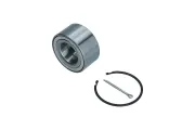 Radlagersatz Vorderachse KAMOKA 5600195