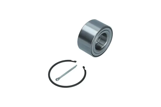 Radlagersatz Vorderachse KAMOKA 5600195 Bild Radlagersatz Vorderachse KAMOKA 5600195