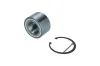 Radlagersatz Hinterachse KAMOKA 5600197